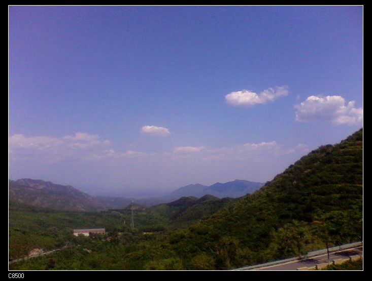 nEO_IMG_2011-06-12 14.09.40.jpg