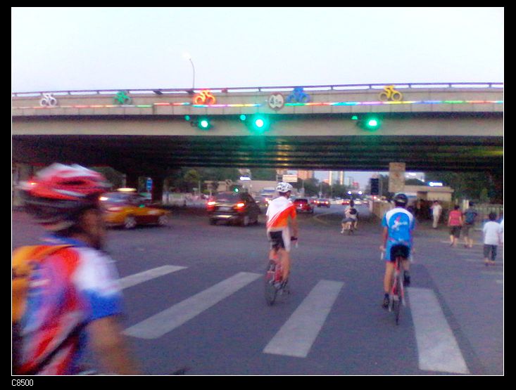 nEO_IMG_2011-06-12 19.56.19.jpg