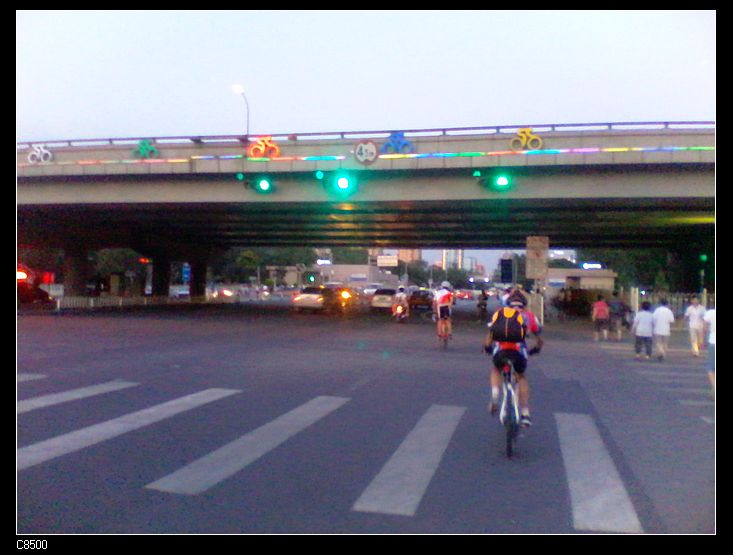 nEO_IMG_2011-06-12 19.56.23.jpg