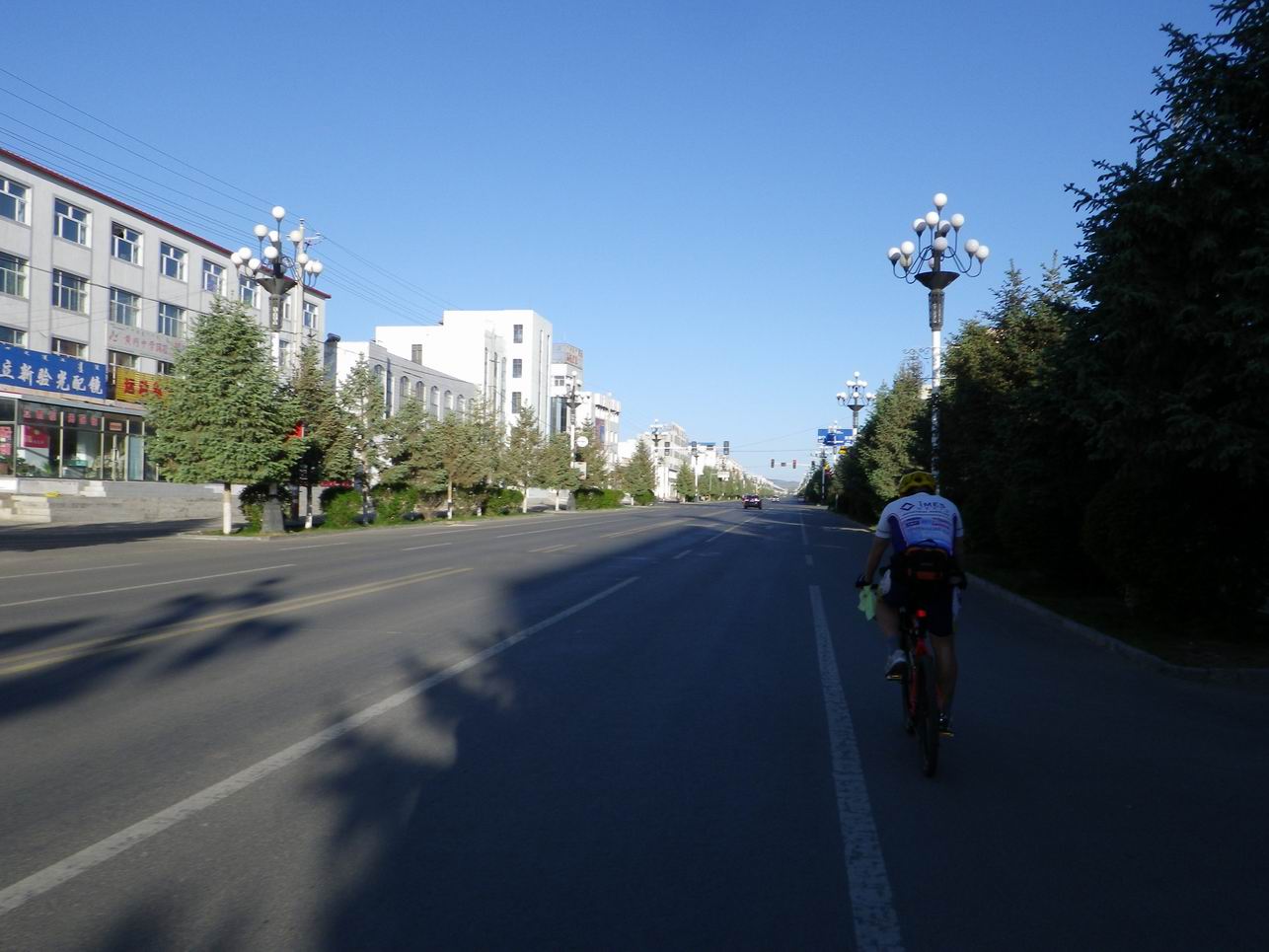 调整大小 IMGP0378.JPG