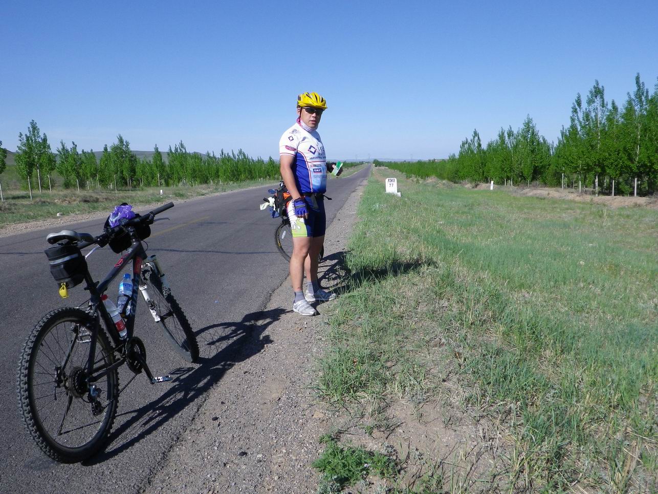 调整大小 IMGP0406.JPG