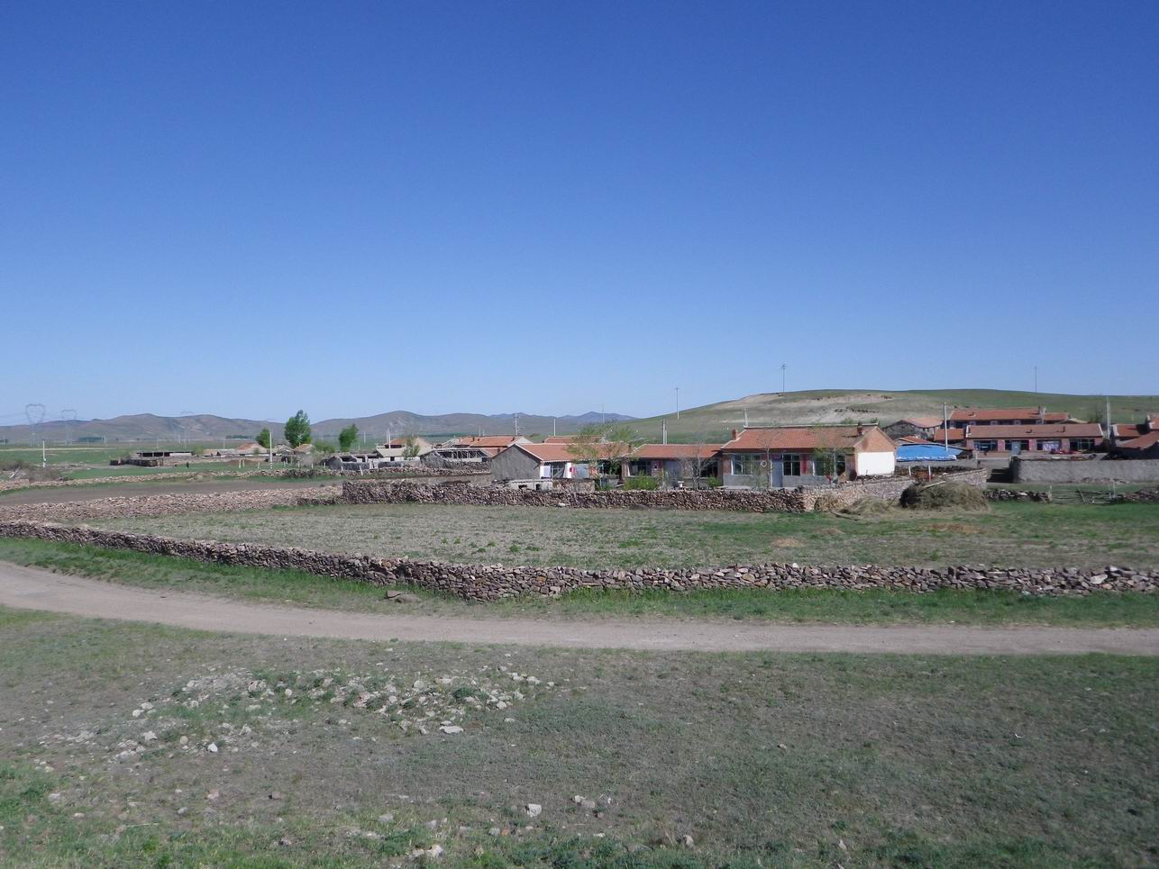 调整大小 IMGP0413.JPG