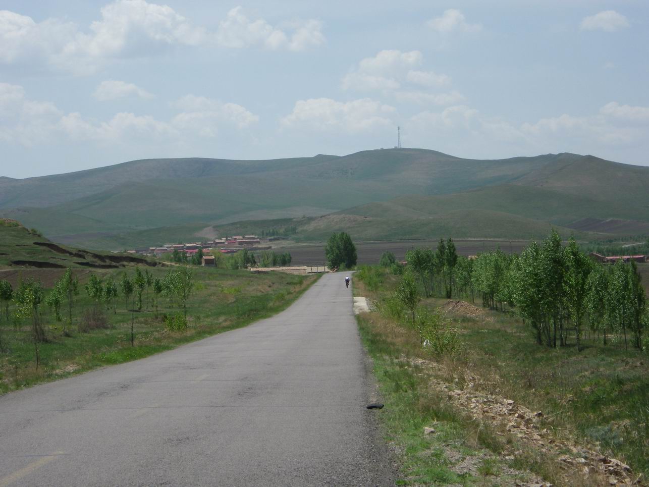 调整大小 IMGP0447.JPG