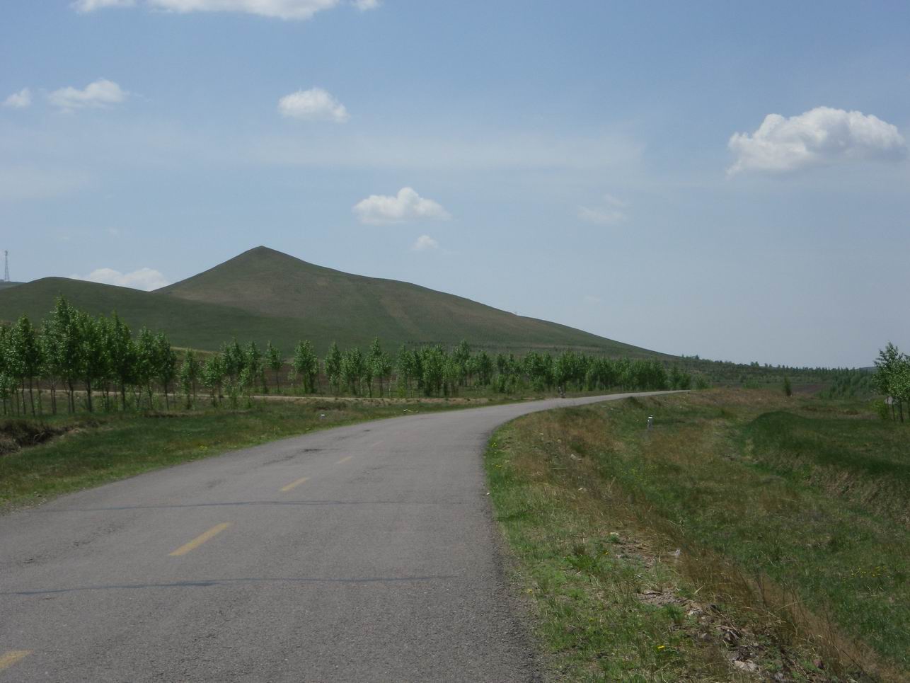 调整大小 IMGP0453.JPG