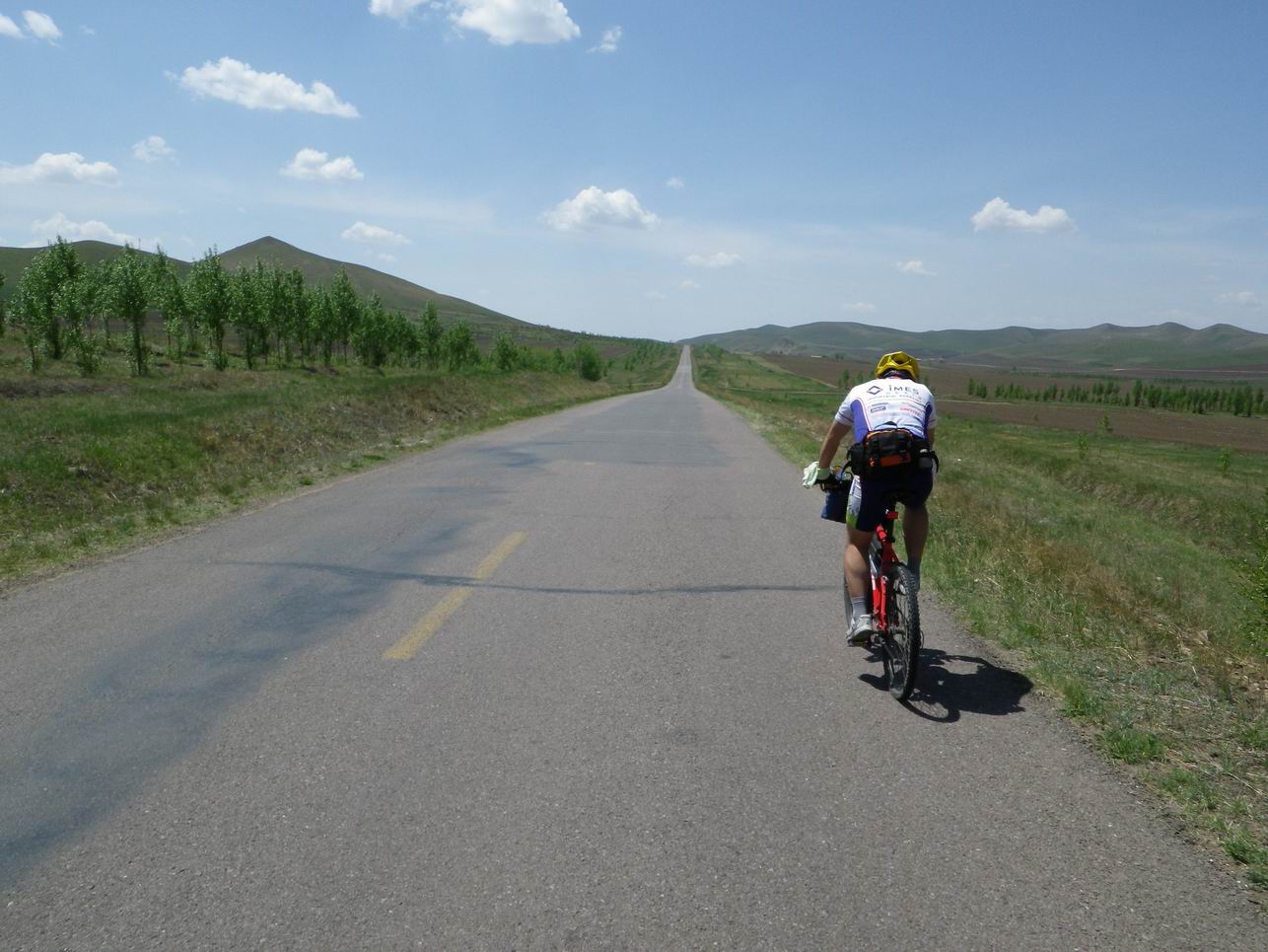 调整大小 IMGP0459.JPG