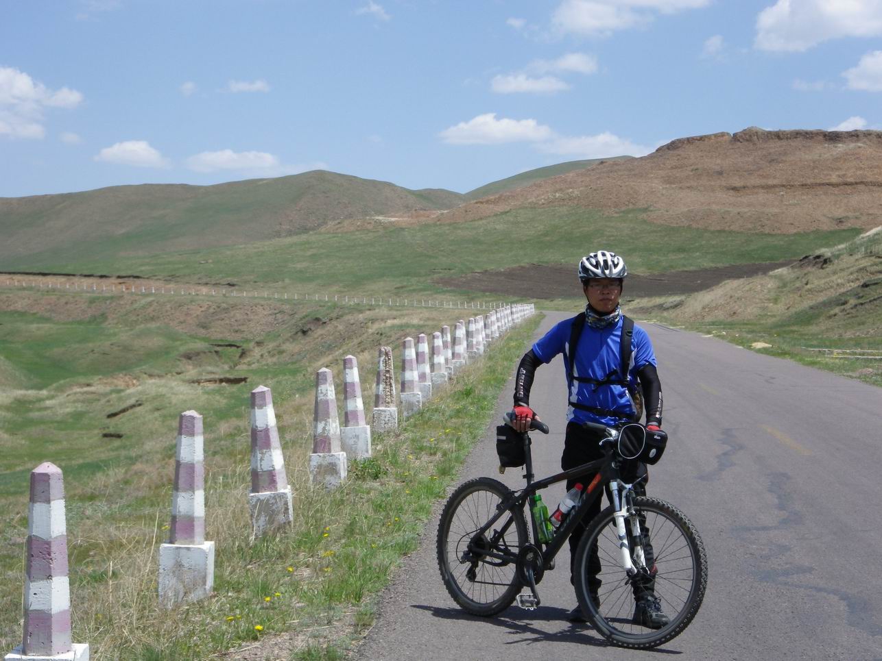 调整大小 IMGP0467.JPG