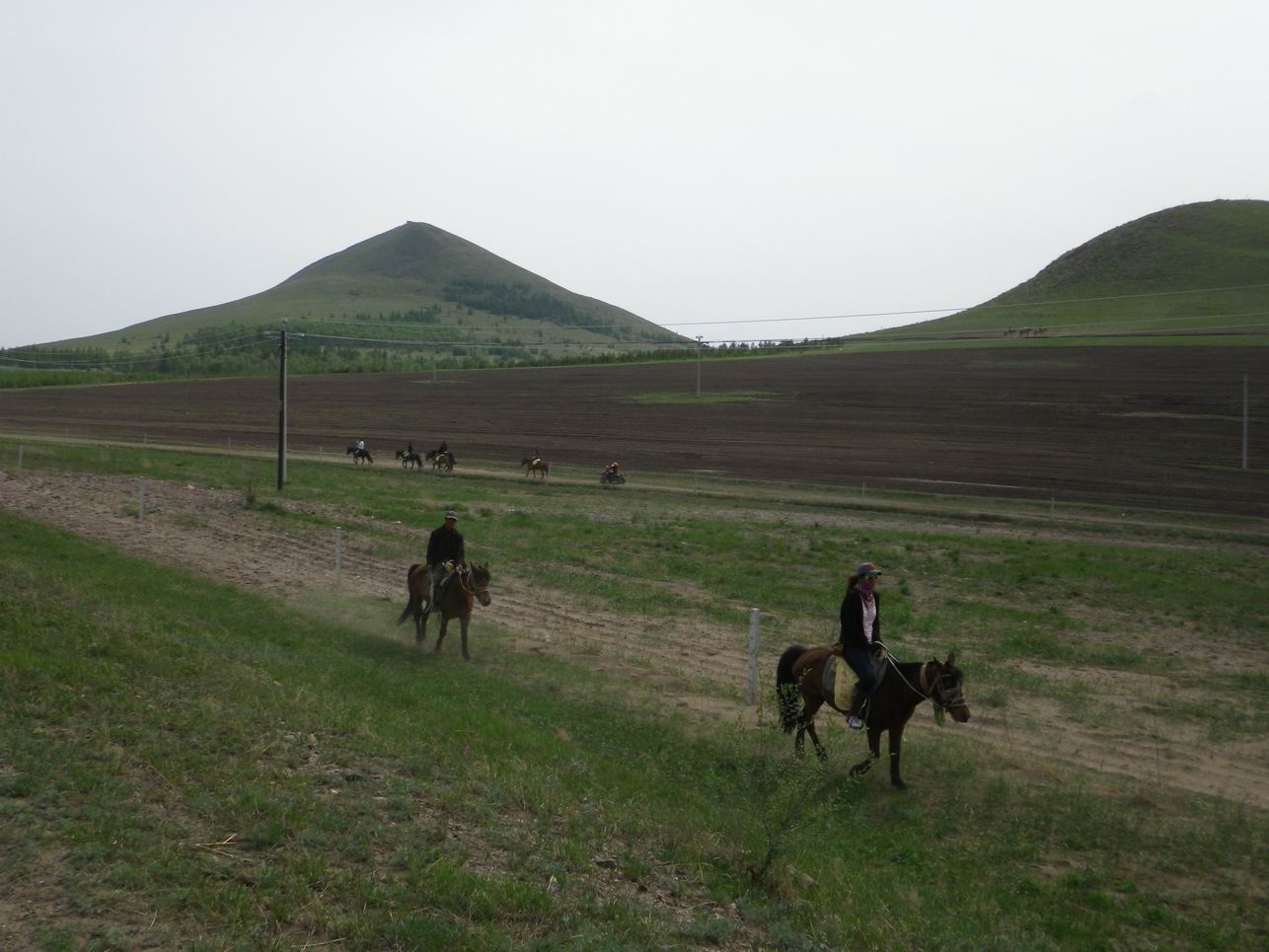 调整大小 IMGP0500.JPG