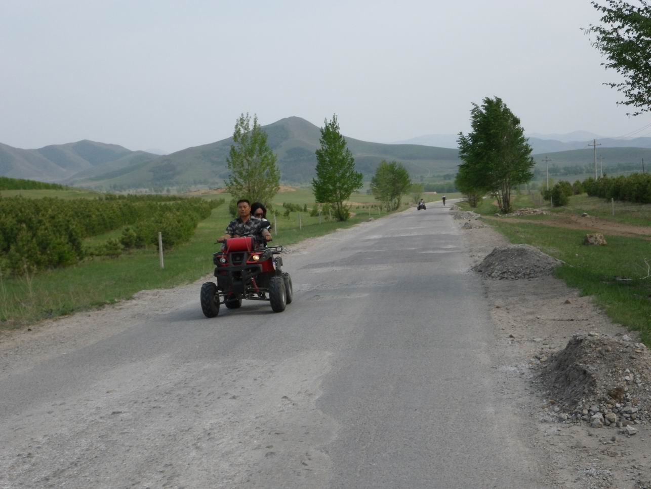 调整大小 IMGP0509.JPG