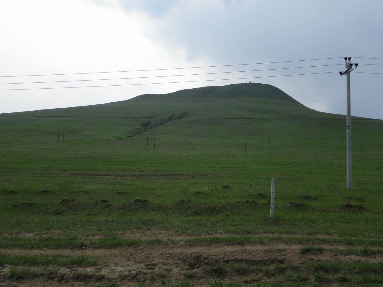 调整大小 IMGP0510.JPG