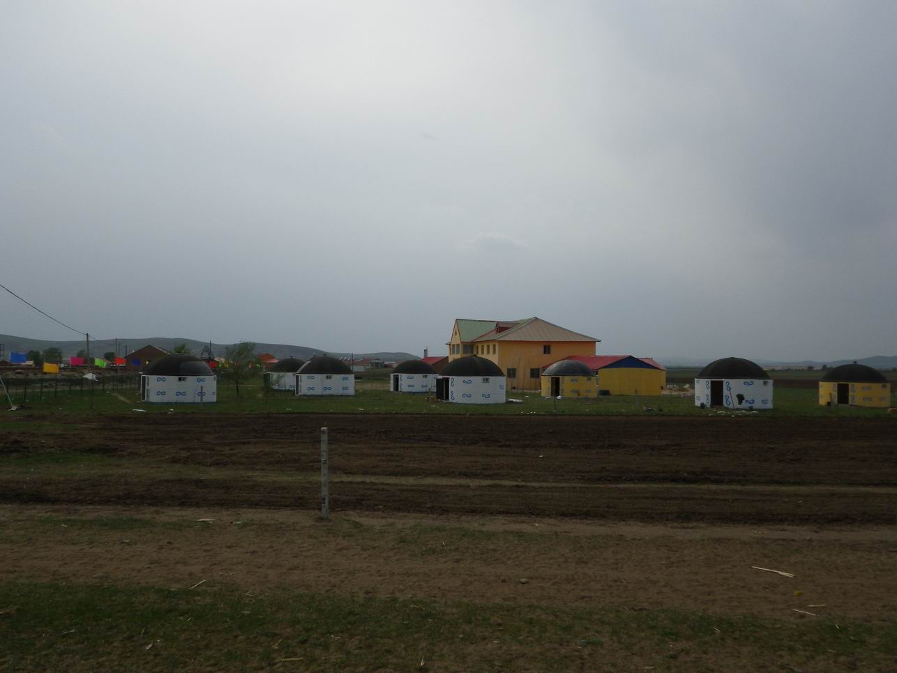 调整大小 IMGP0519.JPG