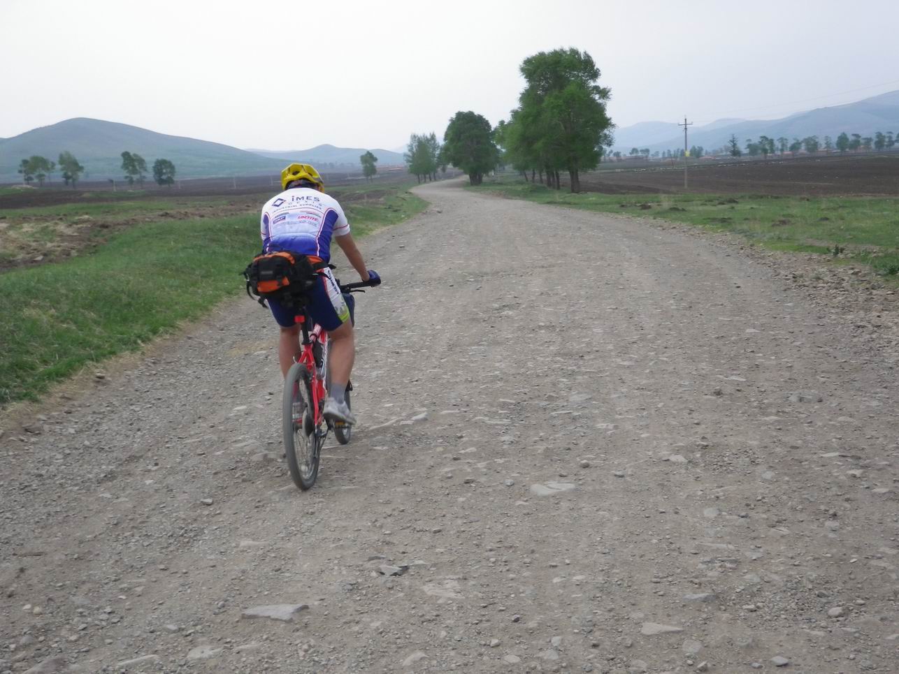 调整大小 IMGP0533.JPG