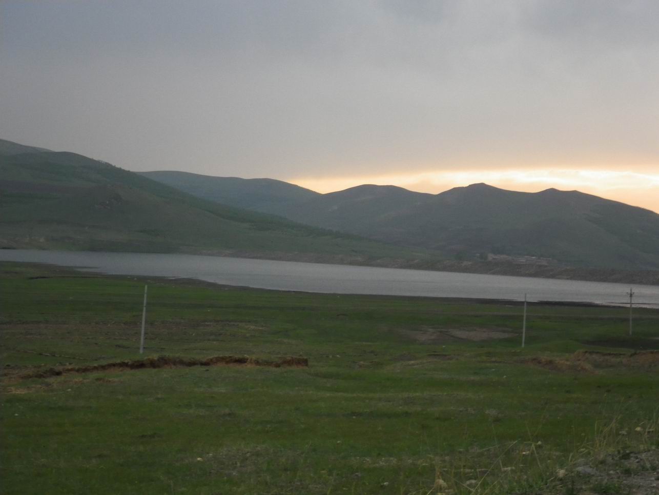 调整大小 IMGP0546.JPG