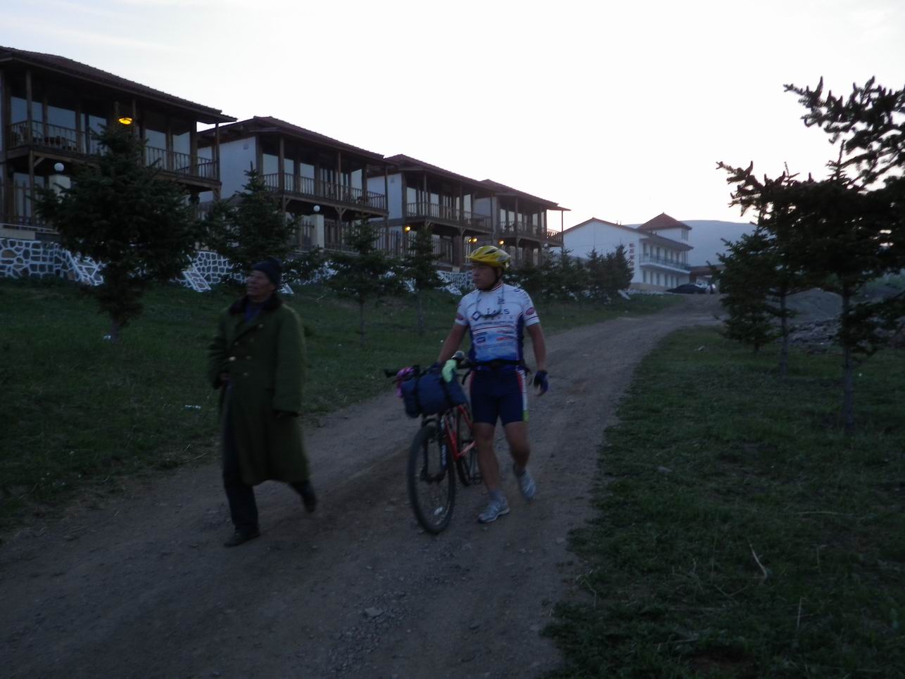 调整大小 IMGP0560.JPG