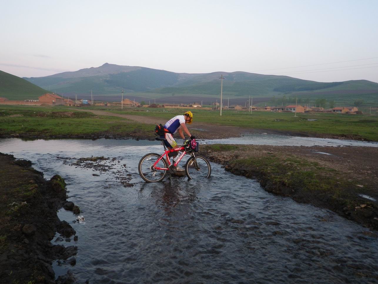 调整大小 IMGP0562.JPG