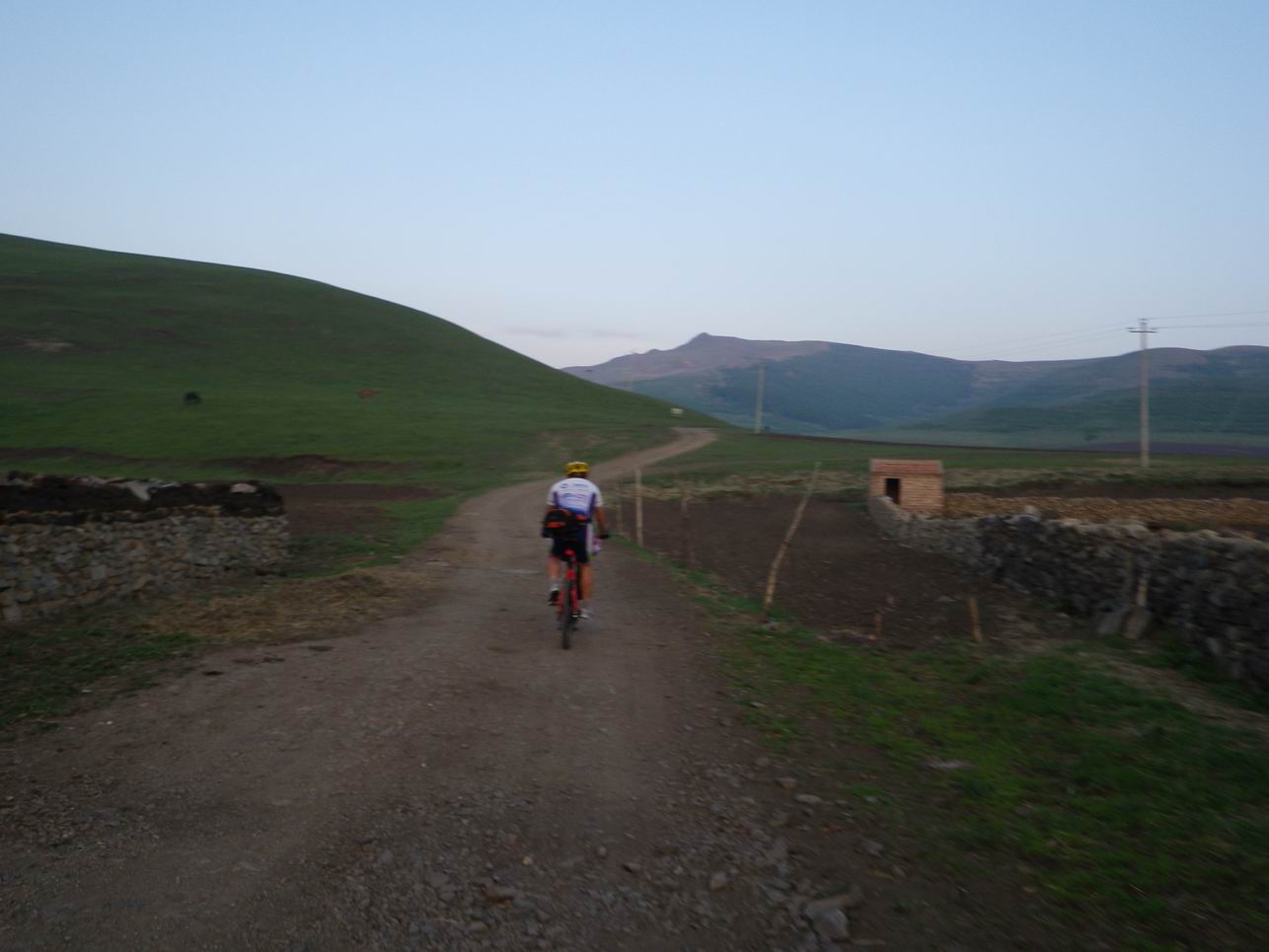 调整大小 IMGP0564.JPG