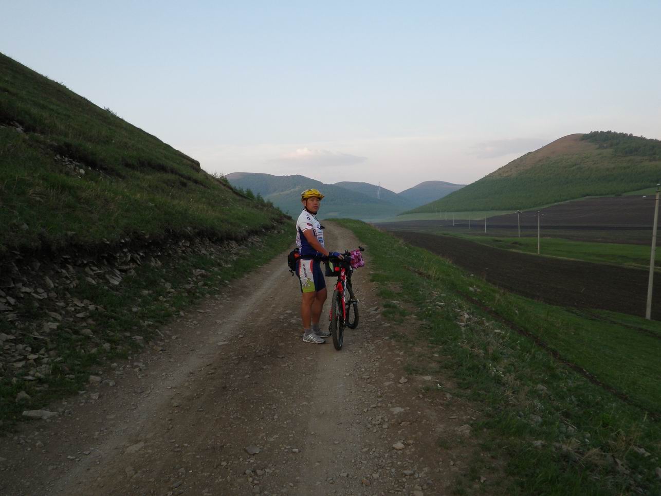 调整大小 IMGP0569.JPG