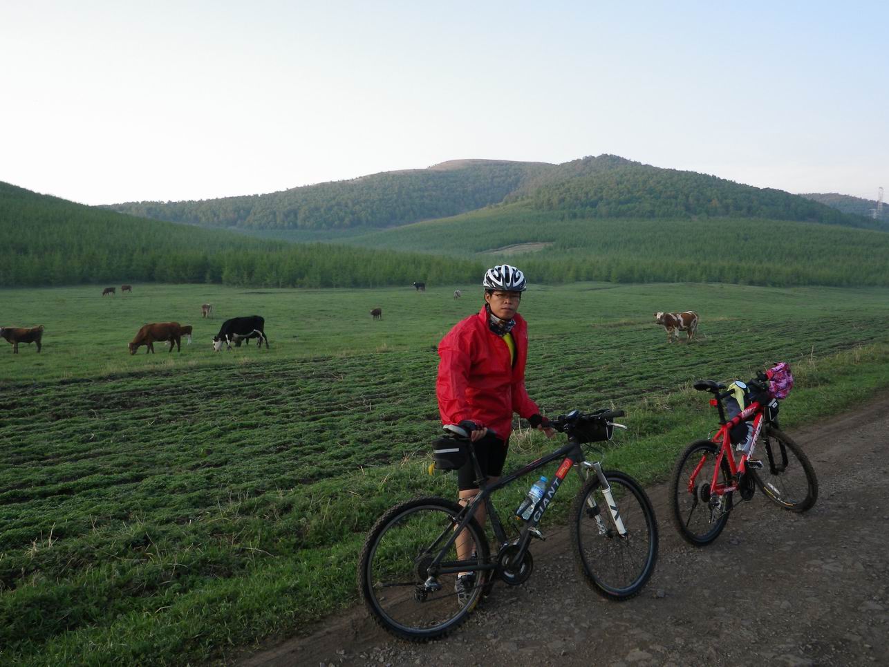 调整大小 IMGP0573.JPG