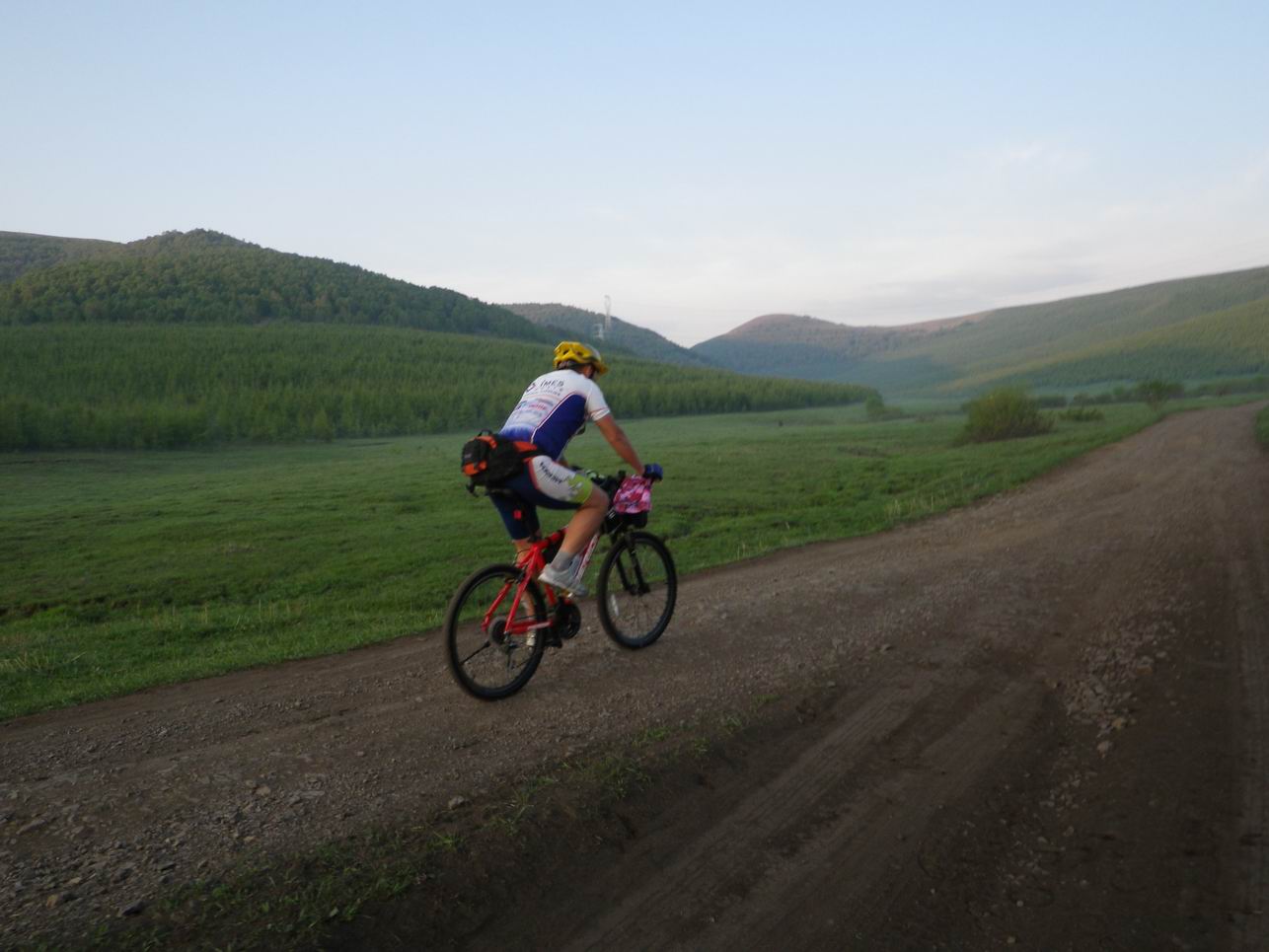 调整大小 IMGP0576.JPG