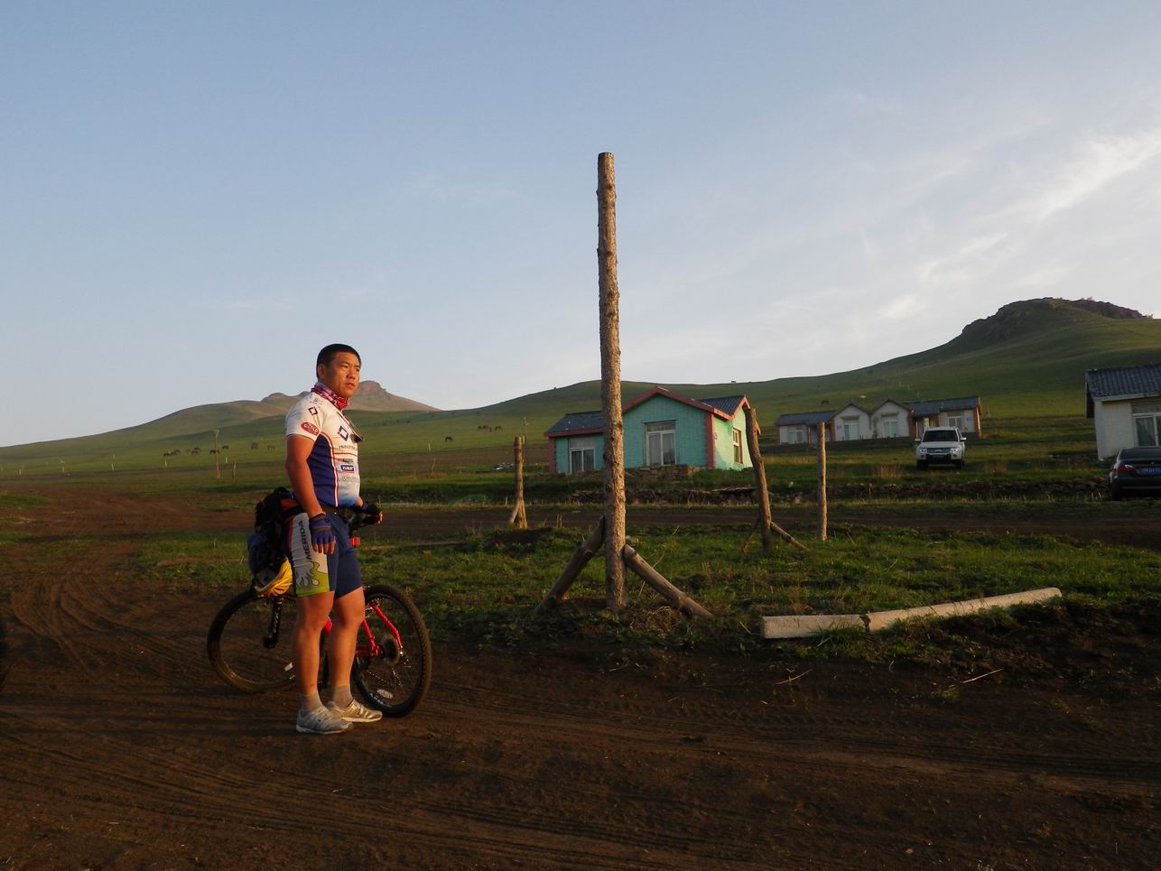 调整大小 IMGP0588.JPG