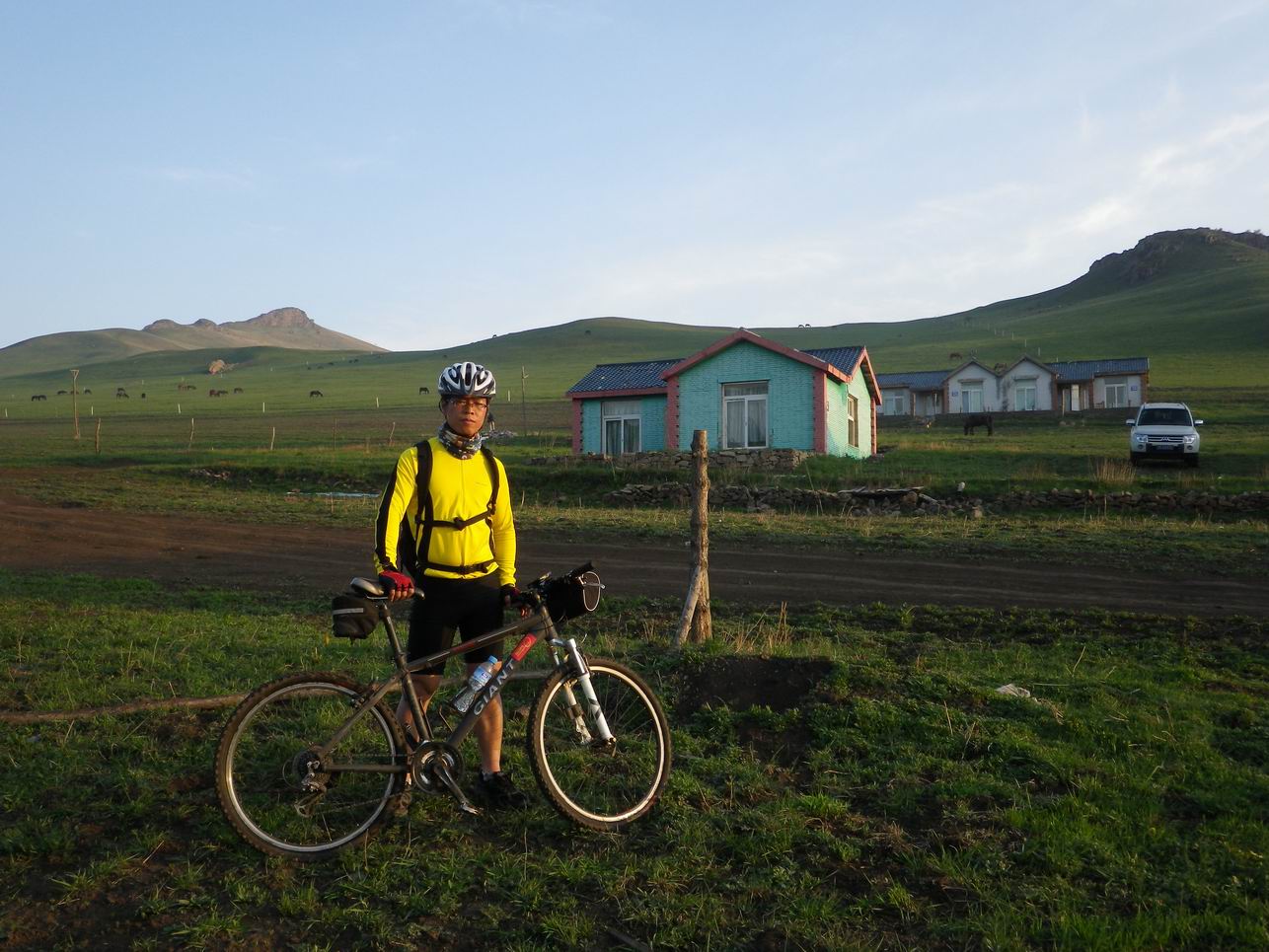 调整大小 IMGP0591.JPG