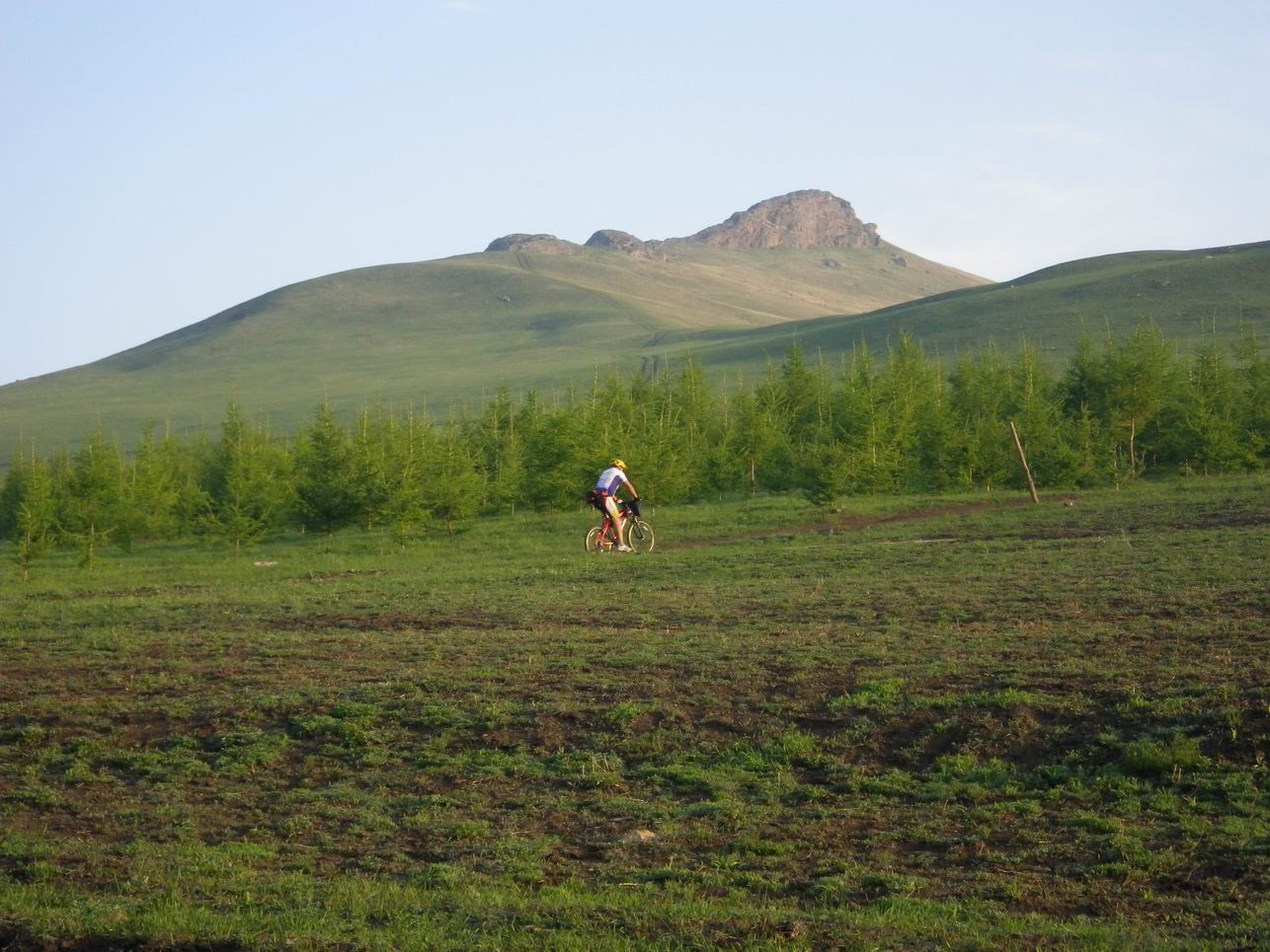 调整大小 IMGP0602.JPG