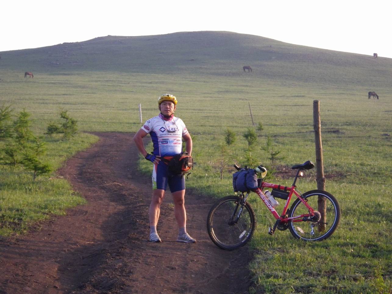 调整大小 IMGP0609.JPG