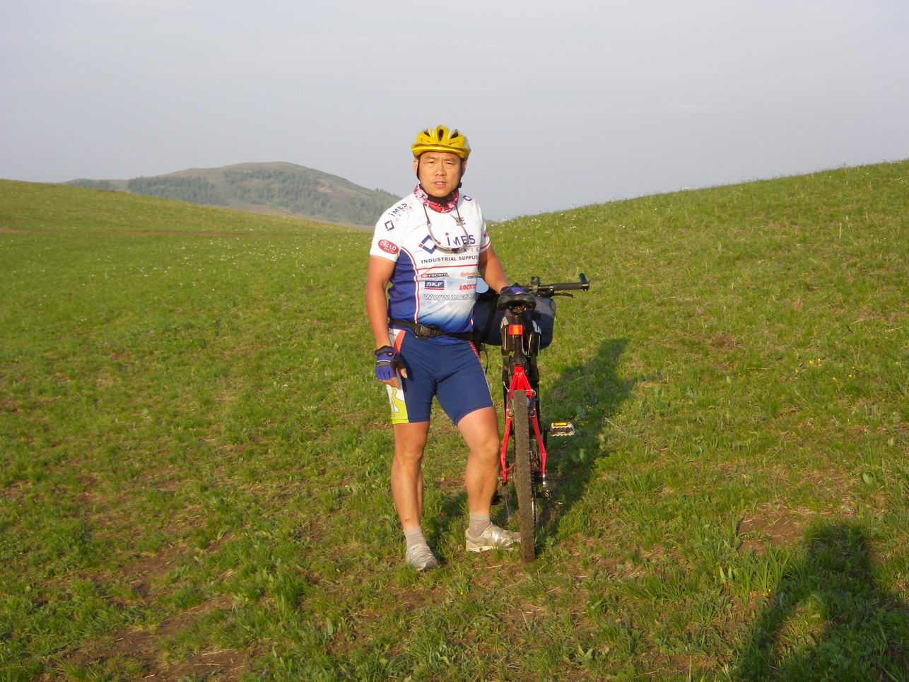 调整大小 IMGP0622.JPG