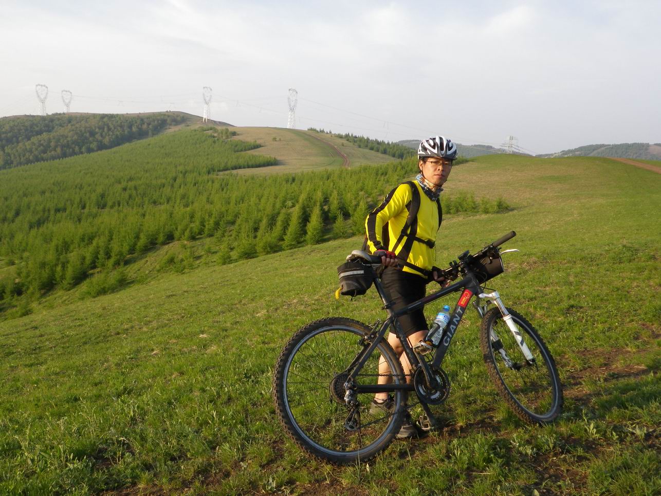 调整大小 IMGP0629.JPG