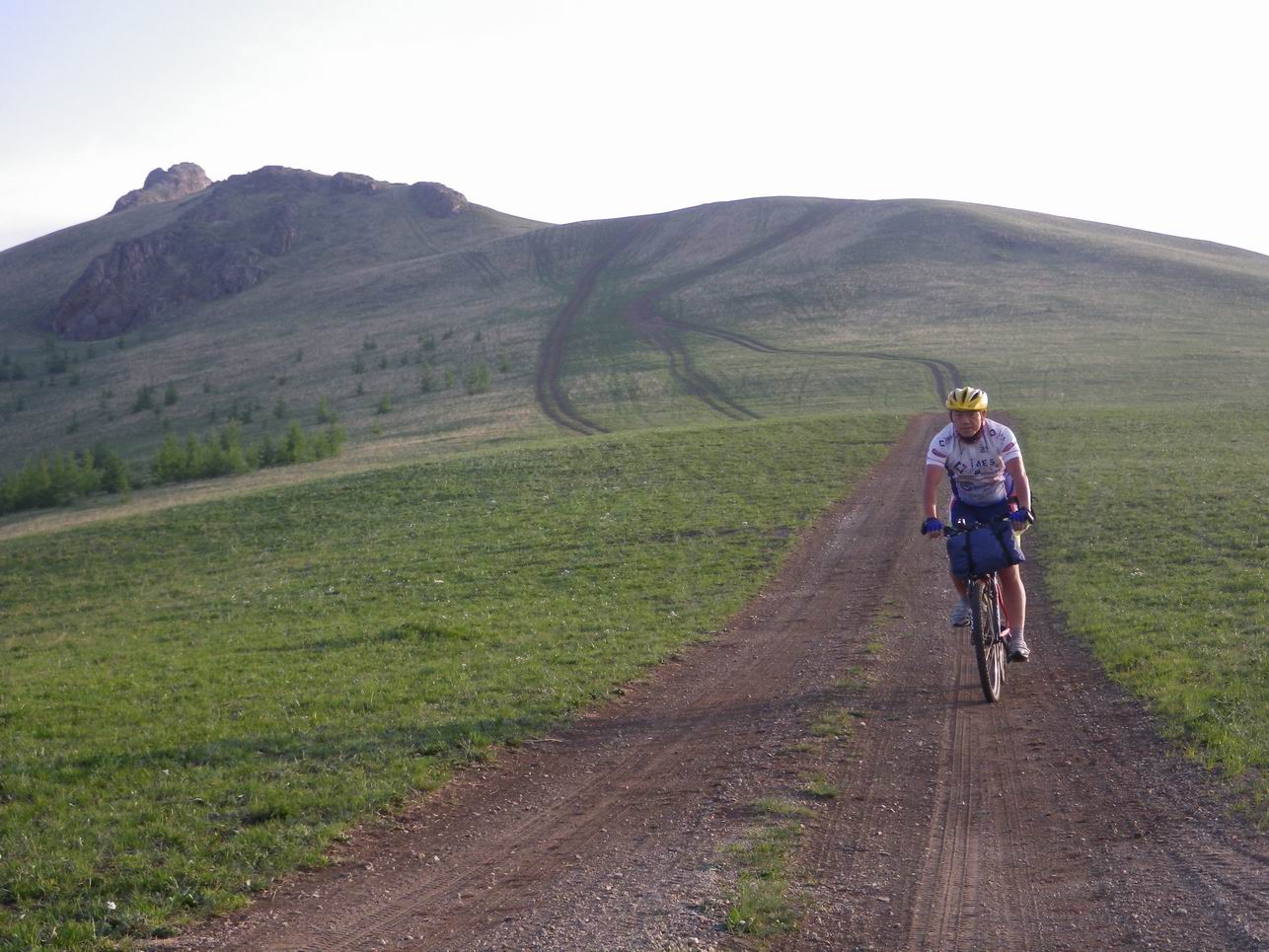 调整大小 IMGP0636.JPG