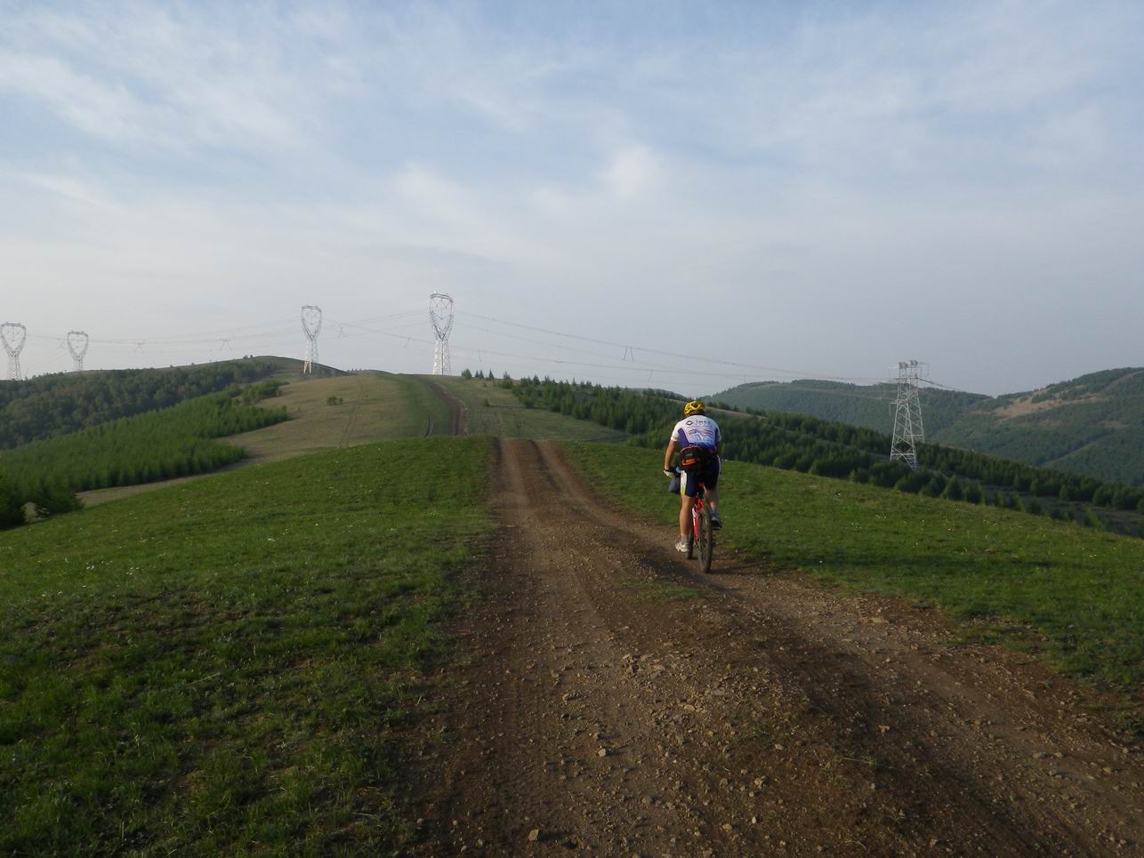 调整大小 IMGP0644.JPG