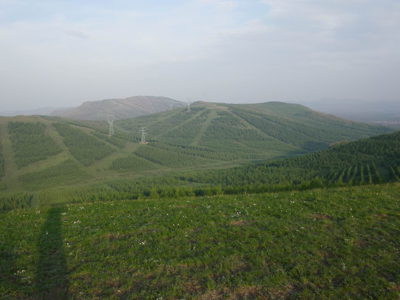 调整大小 IMGP0648.JPG