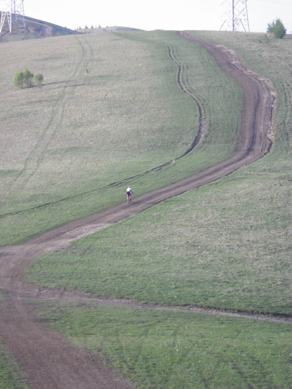 调整大小 IMGP0657.JPG