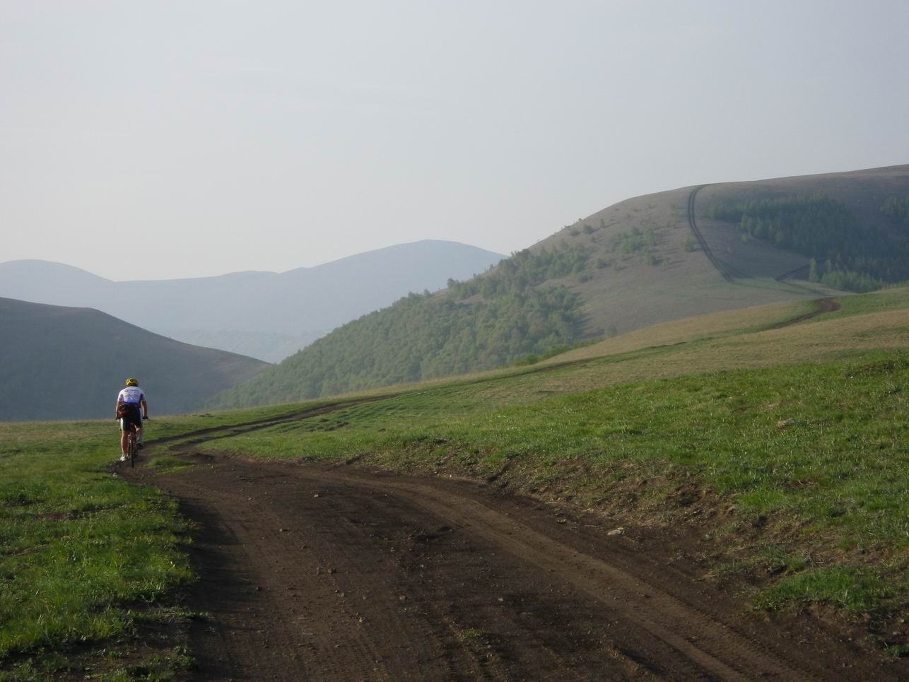 调整大小 IMGP0667.JPG