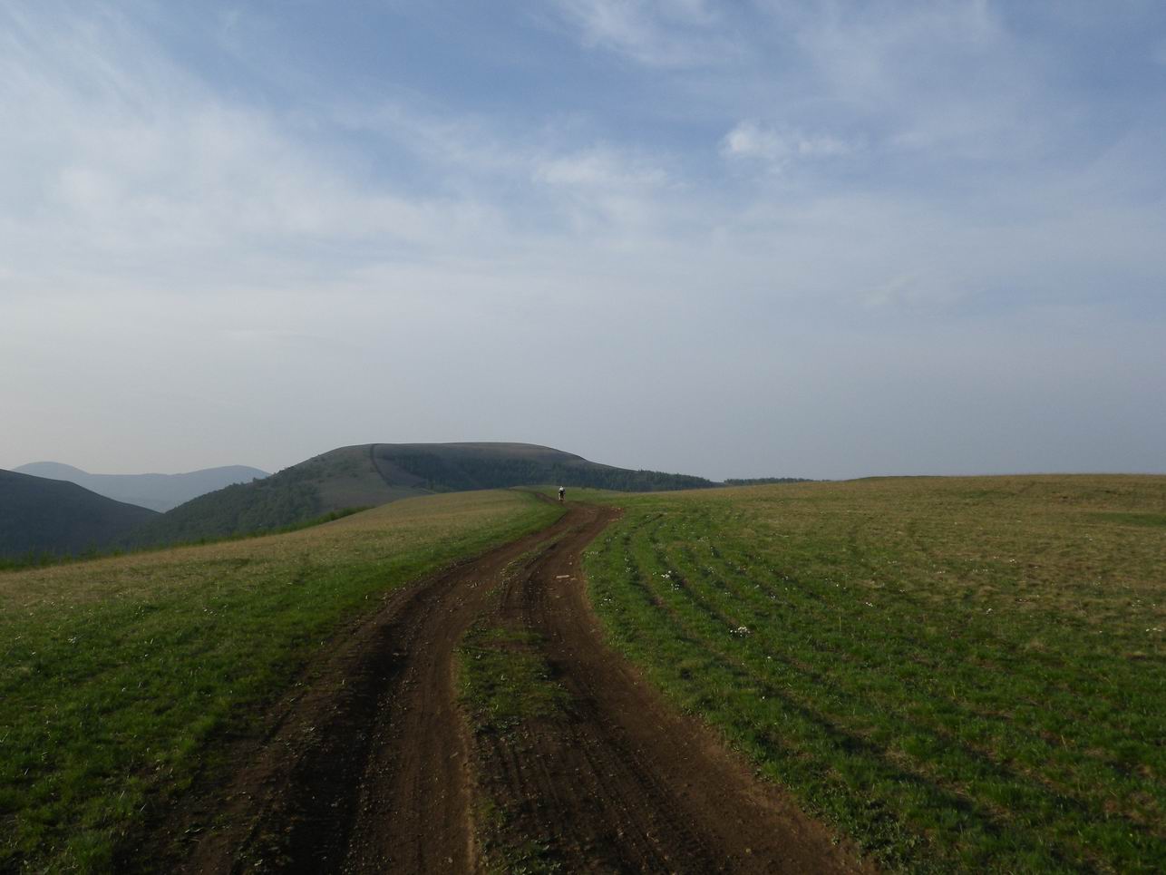 调整大小 IMGP0670.JPG