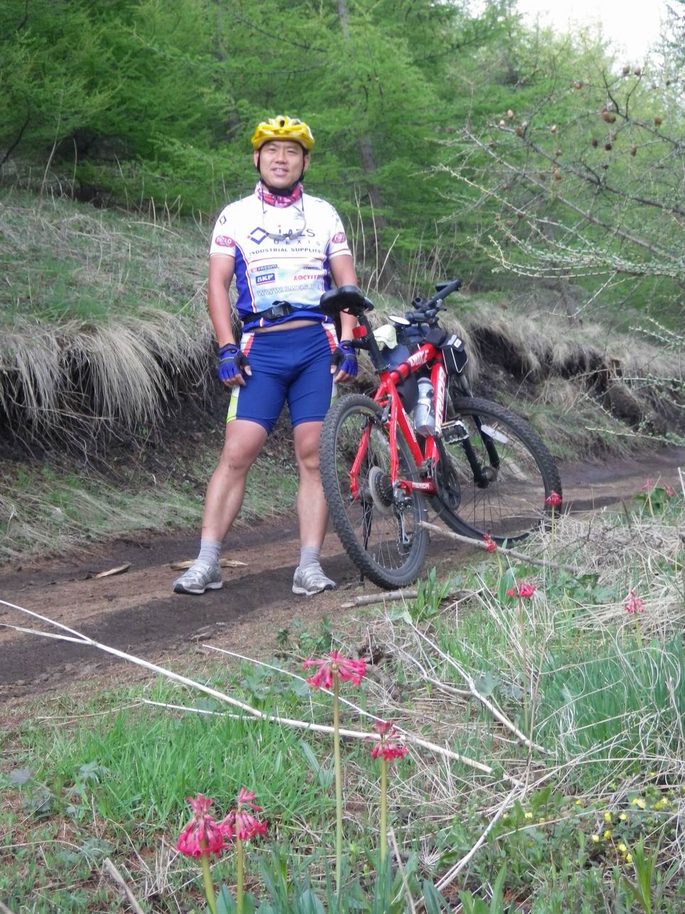 调整大小 IMGP0699.JPG