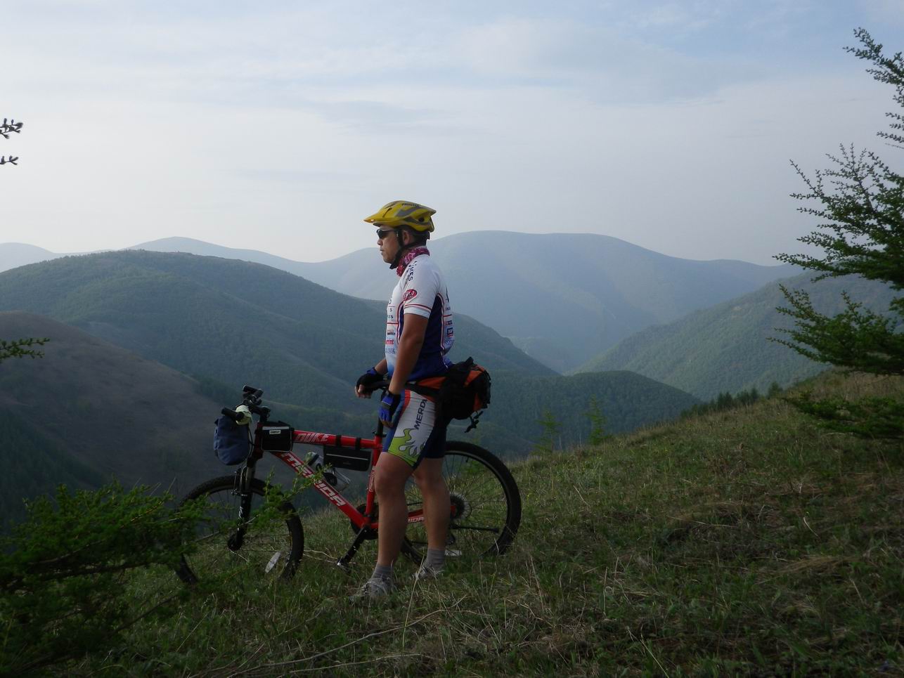 调整大小 IMGP0714.JPG