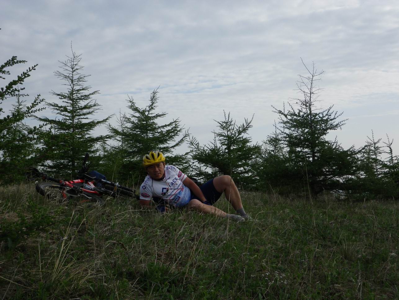 调整大小 IMGP0722.JPG