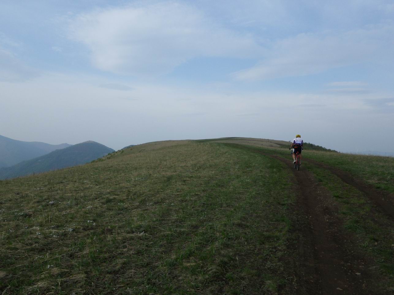 调整大小 IMGP0725.JPG