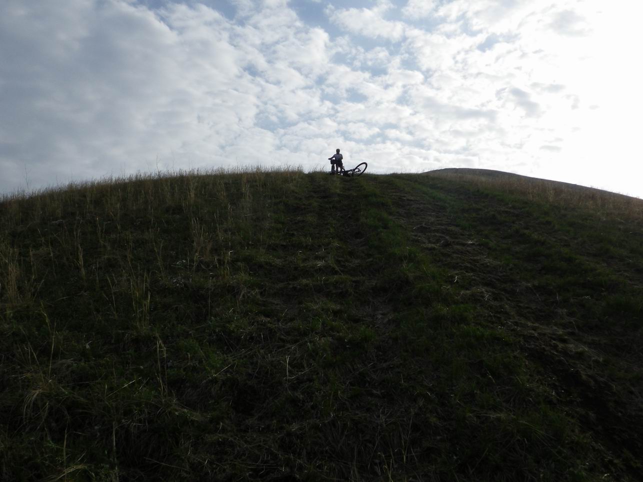 调整大小 IMGP0746.JPG