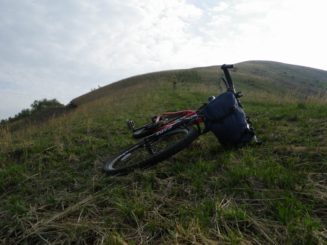 调整大小 IMGP0750.JPG