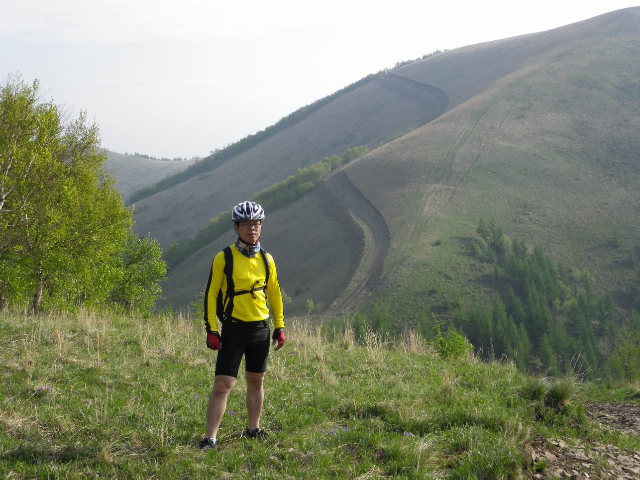 调整大小 IMGP0778.JPG