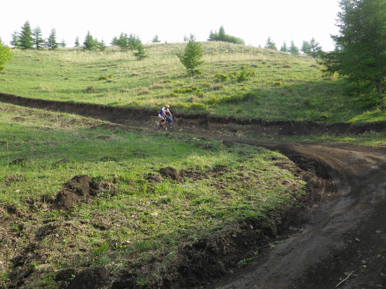 调整大小 IMGP0791.JPG