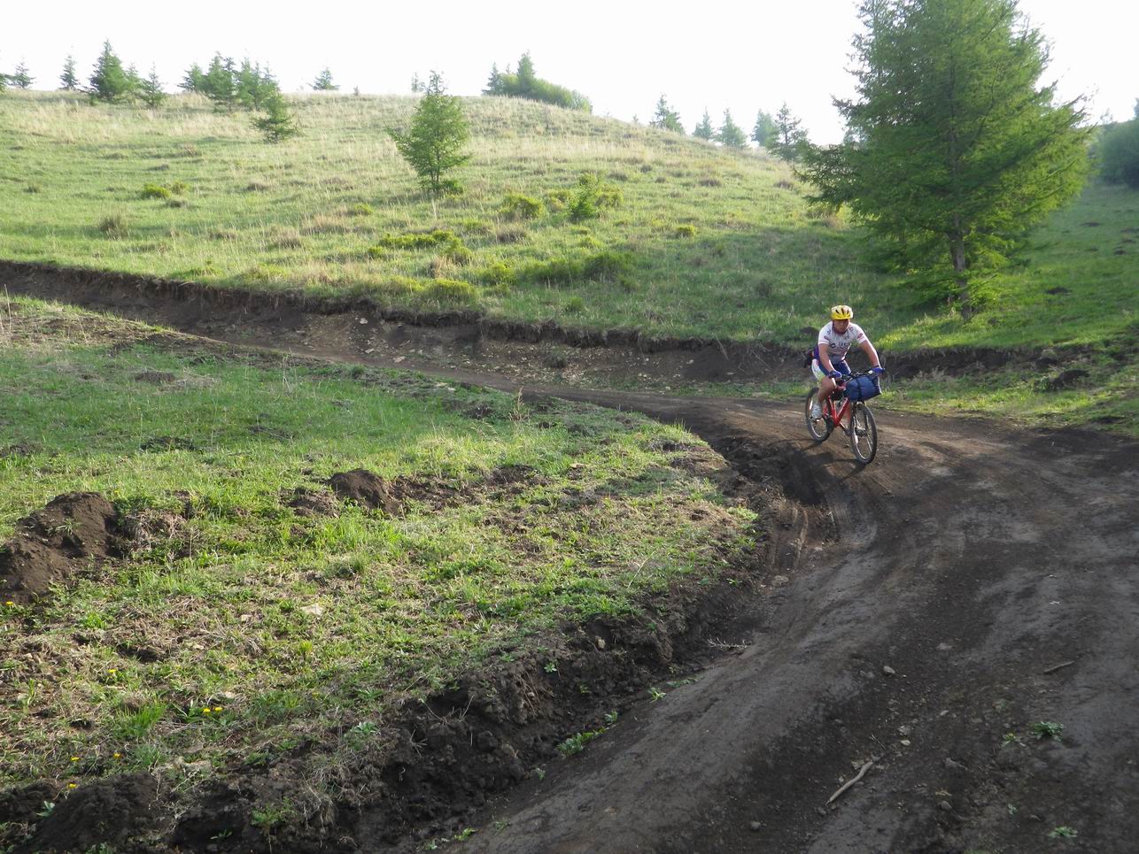 调整大小 IMGP0792.JPG