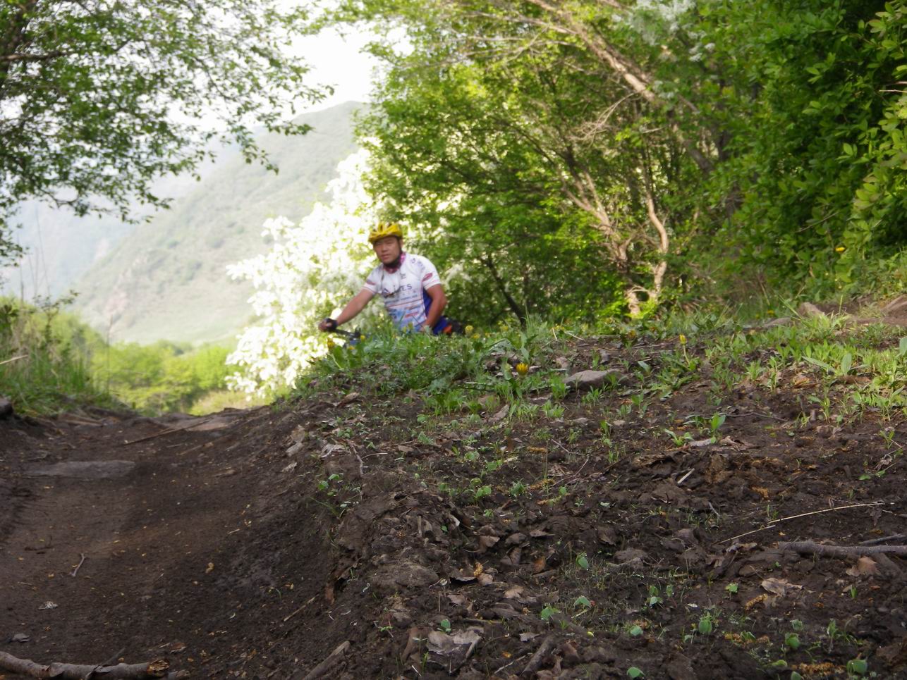 调整大小 IMGP0818.JPG