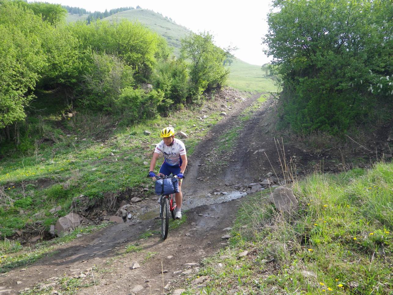 调整大小 IMGP0822.JPG