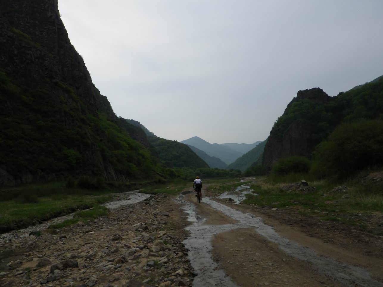 调整大小 IMGP0888.JPG