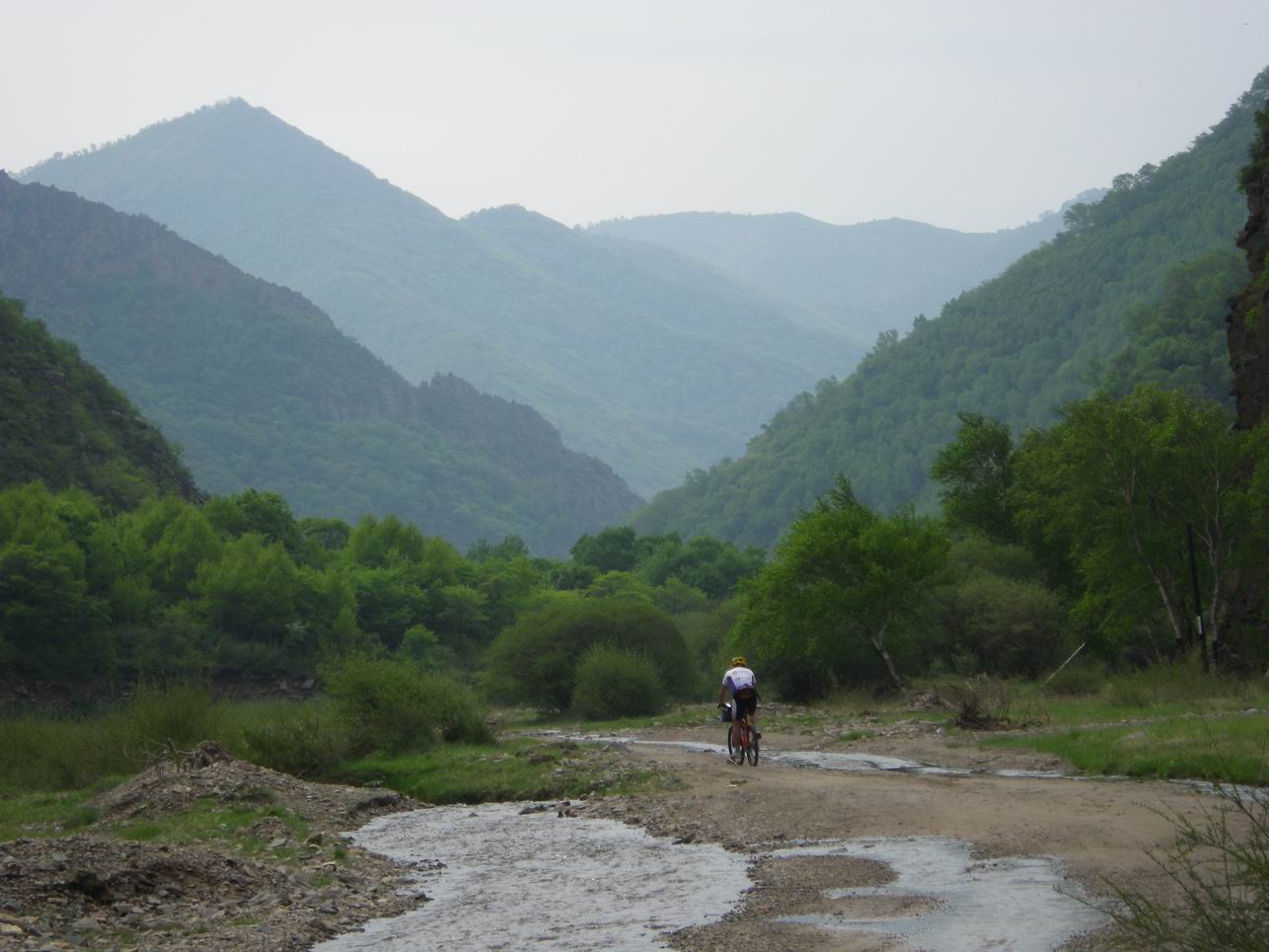 调整大小 IMGP0891.JPG