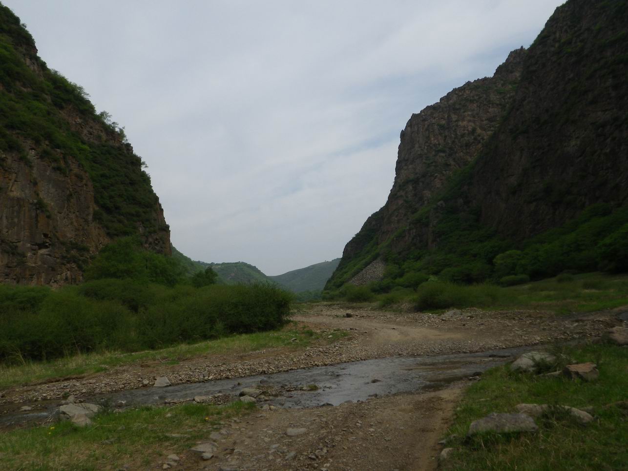 调整大小 IMGP0894.JPG