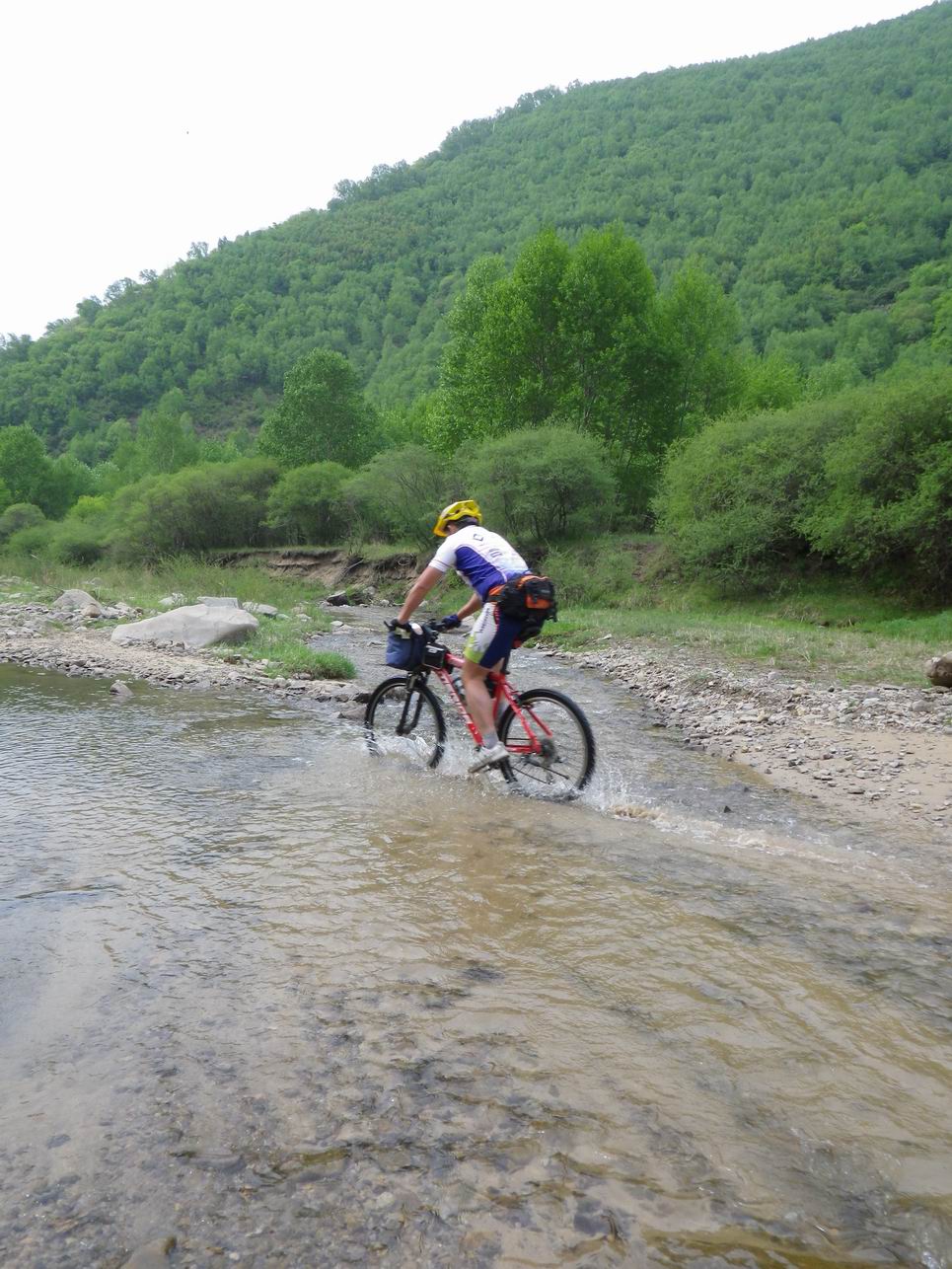 调整大小 IMGP0898.JPG