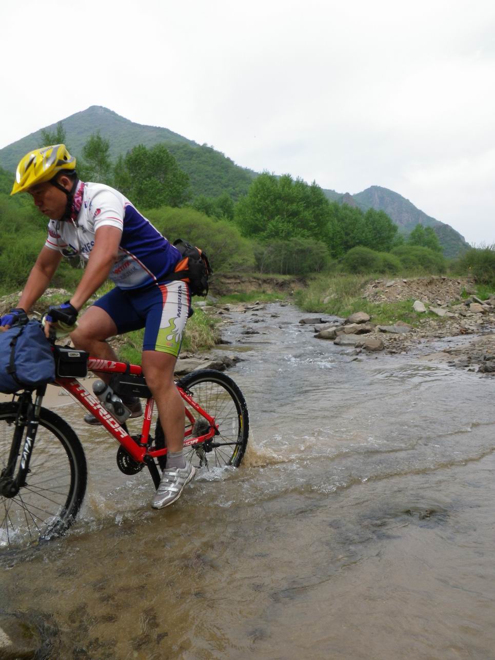 调整大小 IMGP0903.JPG